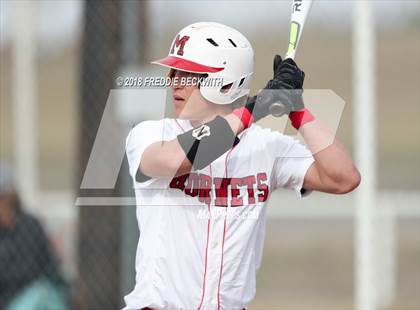 Thumbnail 1 in Lindsay @ Muenster photogallery.