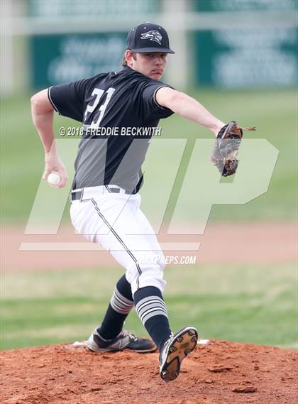 Thumbnail 2 in Lindsay @ Muenster photogallery.