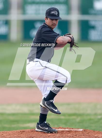 Thumbnail 3 in Lindsay @ Muenster photogallery.