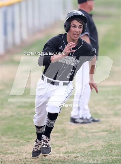 Thumbnail 2 in Lindsay @ Muenster photogallery.
