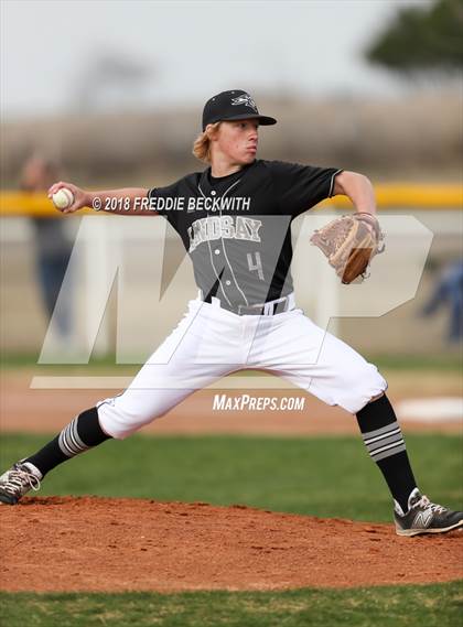 Thumbnail 2 in Lindsay @ Muenster photogallery.