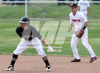 Thumbnail 1 in Lindsay @ Muenster photogallery.