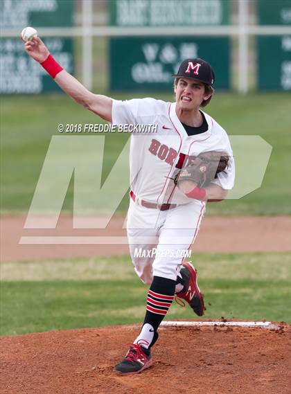 Thumbnail 1 in Lindsay @ Muenster photogallery.