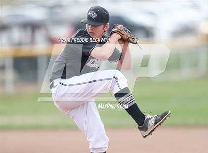 Thumbnail 3 in Lindsay @ Muenster photogallery.