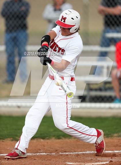 Thumbnail 3 in Lindsay @ Muenster photogallery.