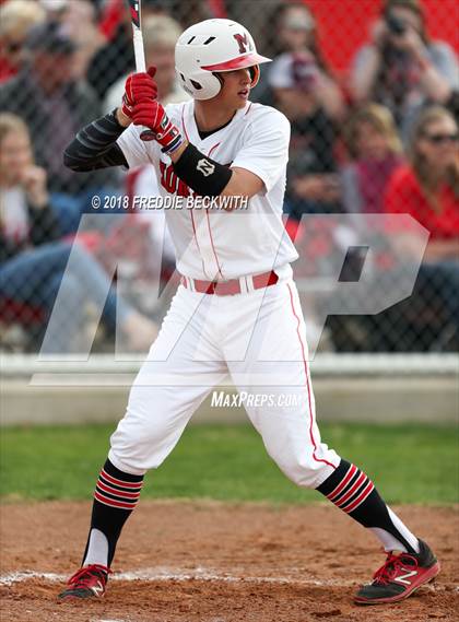 Thumbnail 3 in Lindsay @ Muenster photogallery.