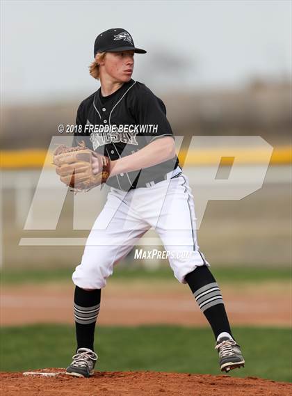 Thumbnail 1 in Lindsay @ Muenster photogallery.