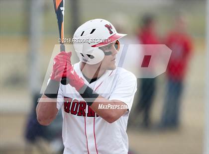Thumbnail 3 in Lindsay @ Muenster photogallery.