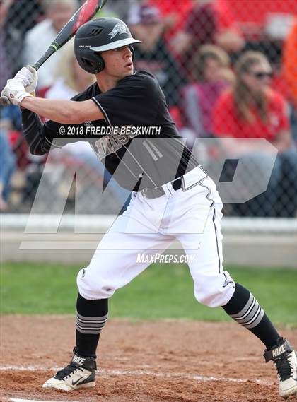 Thumbnail 3 in Lindsay @ Muenster photogallery.