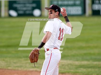 Thumbnail 2 in Lindsay @ Muenster photogallery.