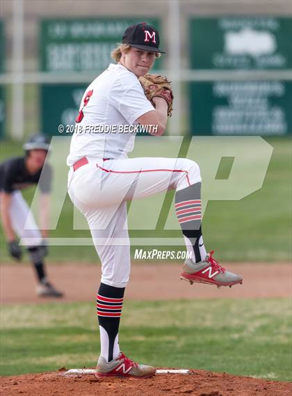 Thumbnail 1 in Lindsay @ Muenster photogallery.