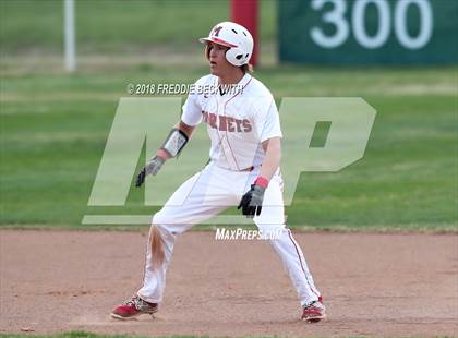 Thumbnail 3 in Lindsay @ Muenster photogallery.