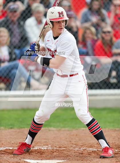 Thumbnail 2 in Lindsay @ Muenster photogallery.