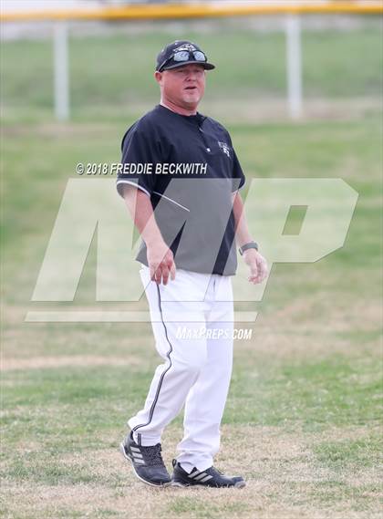 Thumbnail 1 in Lindsay @ Muenster photogallery.