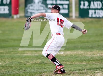 Thumbnail 3 in Lindsay @ Muenster photogallery.