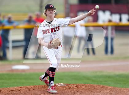 Thumbnail 2 in Lindsay @ Muenster photogallery.