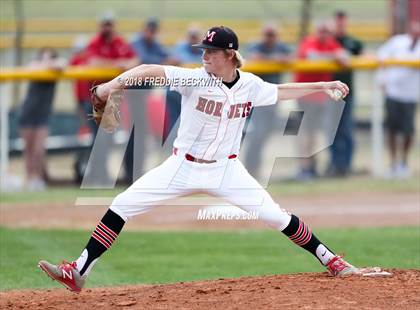 Thumbnail 3 in Lindsay @ Muenster photogallery.