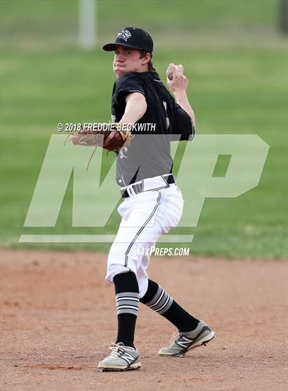 Thumbnail 2 in Lindsay @ Muenster photogallery.
