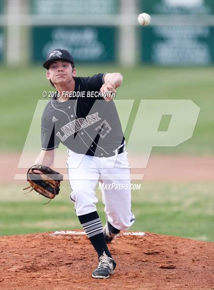 Thumbnail 3 in Lindsay @ Muenster photogallery.