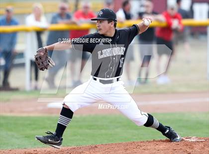 Thumbnail 1 in Lindsay @ Muenster photogallery.