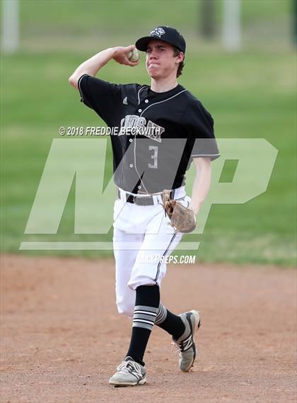 Thumbnail 1 in Lindsay @ Muenster photogallery.