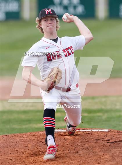 Thumbnail 3 in Lindsay @ Muenster photogallery.