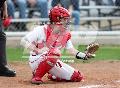 Thumbnail 2 in Lindsay @ Muenster photogallery.