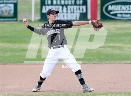 Thumbnail 3 in Lindsay @ Muenster photogallery.
