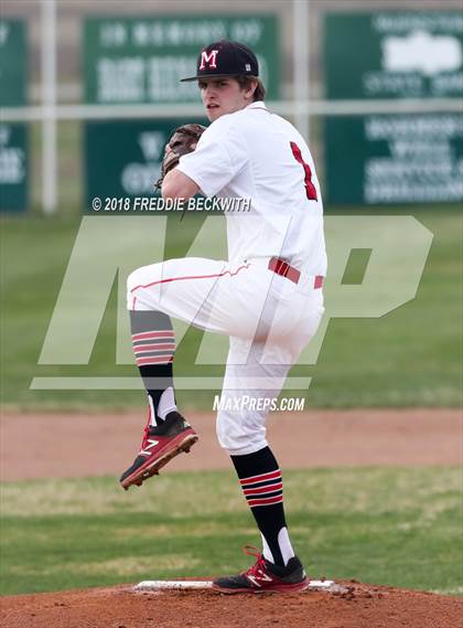 Thumbnail 3 in Lindsay @ Muenster photogallery.