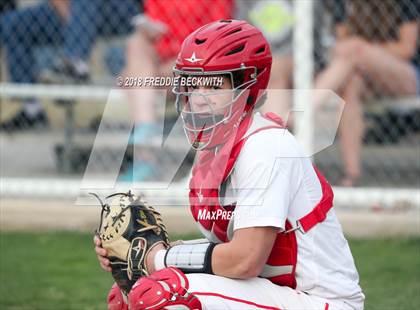 Thumbnail 3 in Lindsay @ Muenster photogallery.