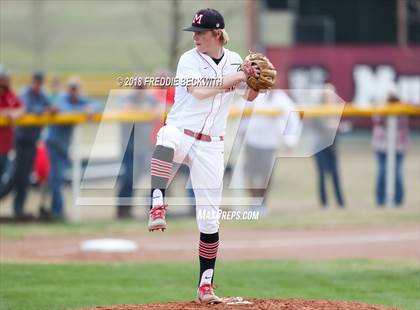Thumbnail 1 in Lindsay @ Muenster photogallery.