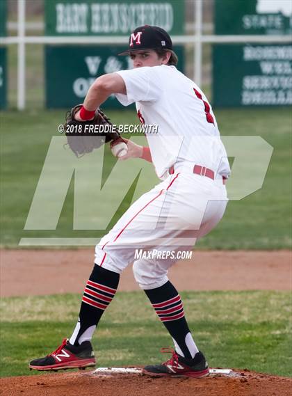 Thumbnail 1 in Lindsay @ Muenster photogallery.