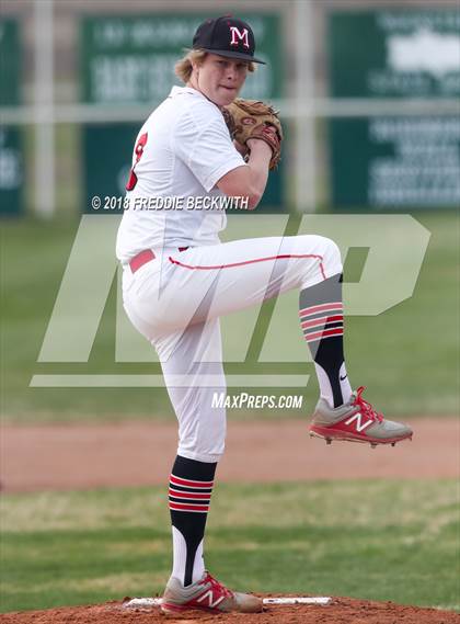 Thumbnail 2 in Lindsay @ Muenster photogallery.