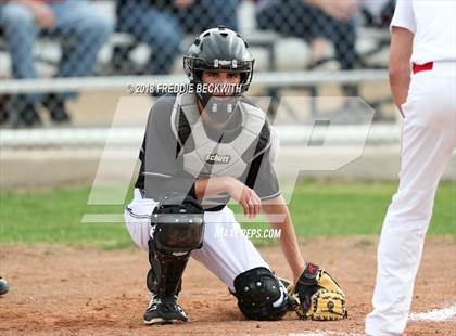 Thumbnail 1 in Lindsay @ Muenster photogallery.