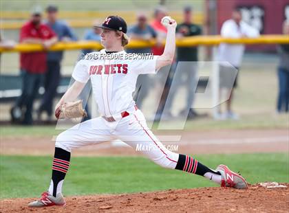 Thumbnail 2 in Lindsay @ Muenster photogallery.