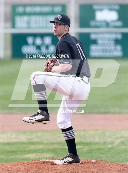 Thumbnail 2 in Lindsay @ Muenster photogallery.