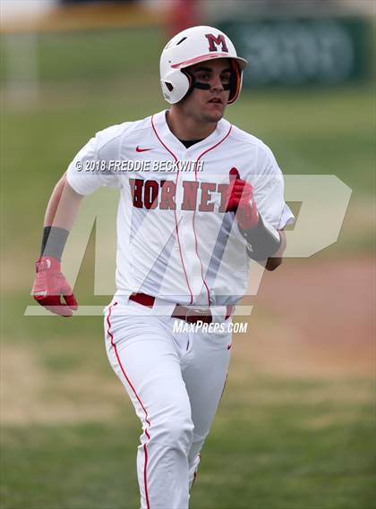 Thumbnail 3 in Lindsay @ Muenster photogallery.