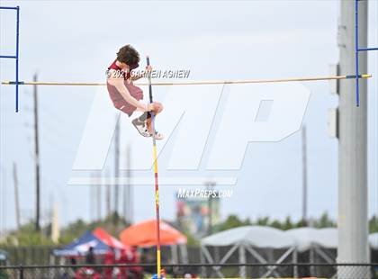 Thumbnail 3 in Bridgeland High School Invitational photogallery.