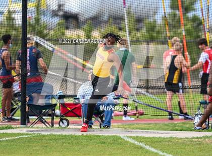 Thumbnail 1 in Bridgeland High School Invitational photogallery.
