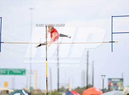 Thumbnail 3 in Bridgeland High School Invitational photogallery.