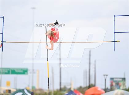 Thumbnail 2 in Bridgeland High School Invitational photogallery.
