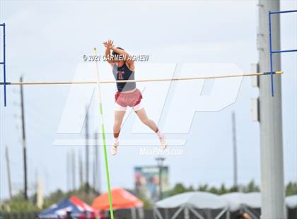 Thumbnail 1 in Bridgeland High School Invitational photogallery.