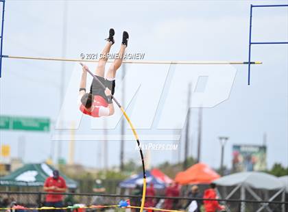 Thumbnail 2 in Bridgeland High School Invitational photogallery.