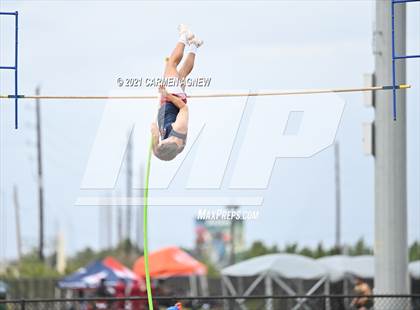 Thumbnail 1 in Bridgeland High School Invitational photogallery.