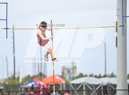 Thumbnail 1 in Bridgeland High School Invitational photogallery.