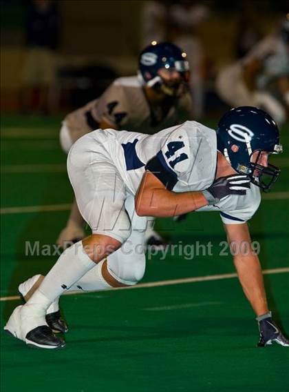 Thumbnail 2 in Skyview @ Mountain View photogallery.