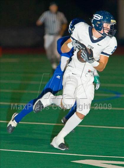 Thumbnail 3 in Skyview @ Mountain View photogallery.