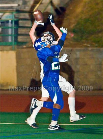 Thumbnail 3 in Skyview @ Mountain View photogallery.