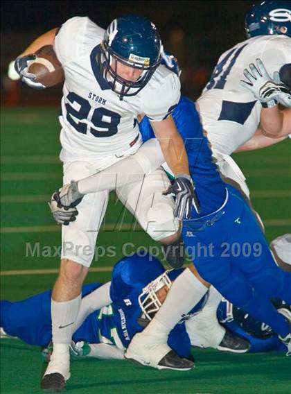 Thumbnail 3 in Skyview @ Mountain View photogallery.