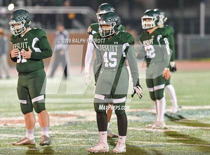 Thumbnail 1 in Alief Taylor @ Strake Jesuit photogallery.